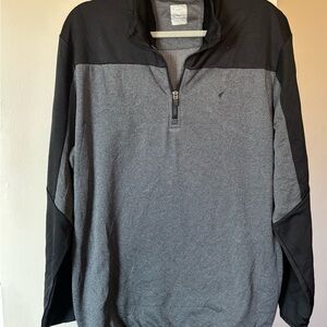 Callaway Golf Opti-DRI Pullover